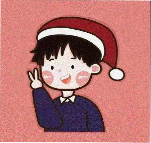 用户林一的头像